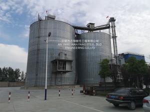 煤炭、粉煤灰